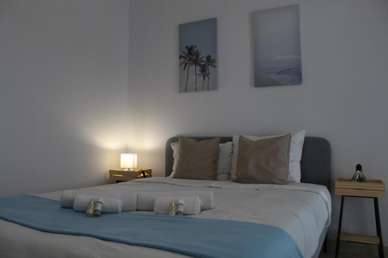 Amiais River Beach House Amiais de Baixo Εξωτερικό φωτογραφία