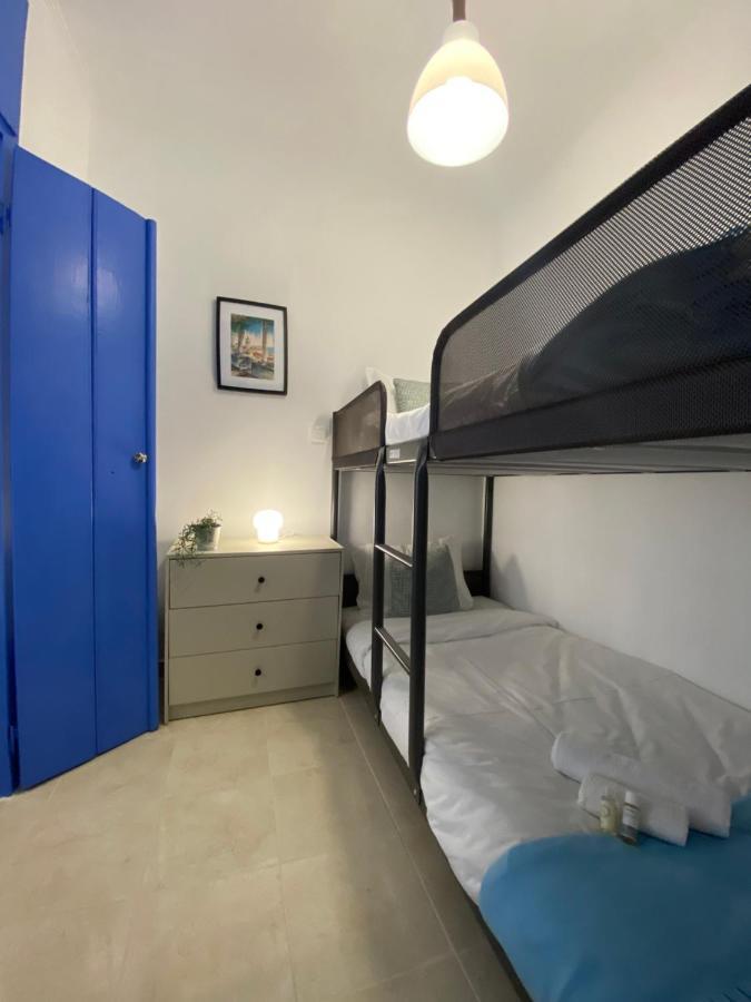 Amiais River Beach House Amiais de Baixo Εξωτερικό φωτογραφία