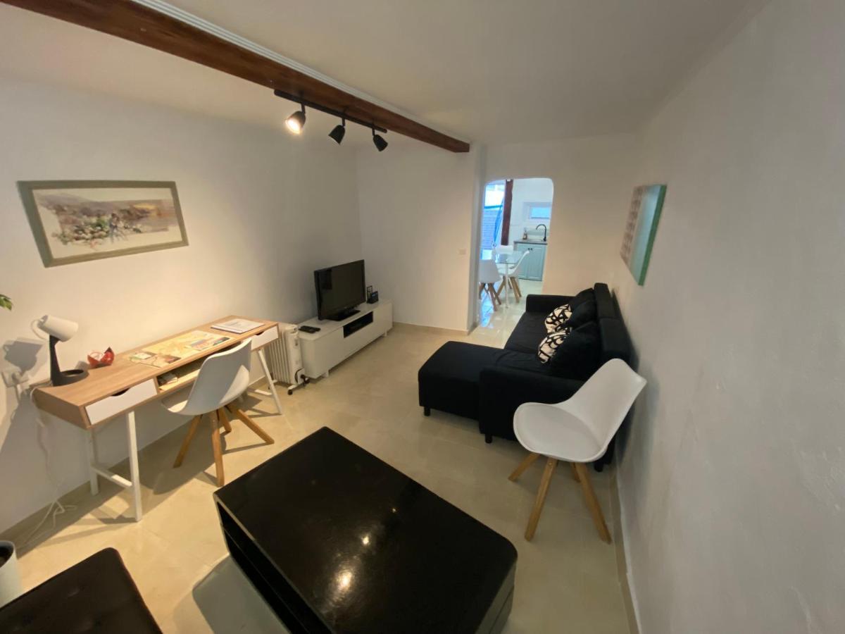 Amiais River Beach House Amiais de Baixo Εξωτερικό φωτογραφία