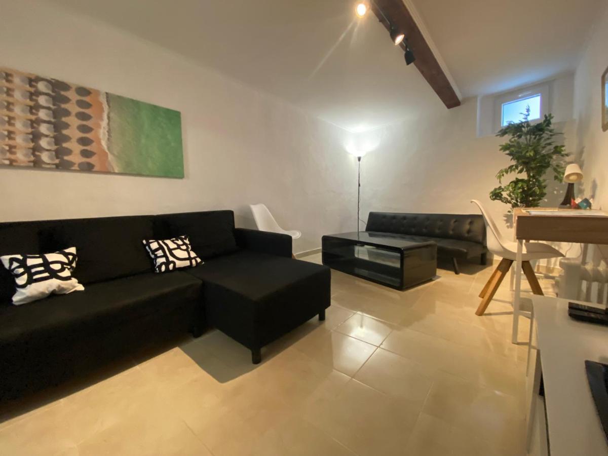 Amiais River Beach House Amiais de Baixo Εξωτερικό φωτογραφία