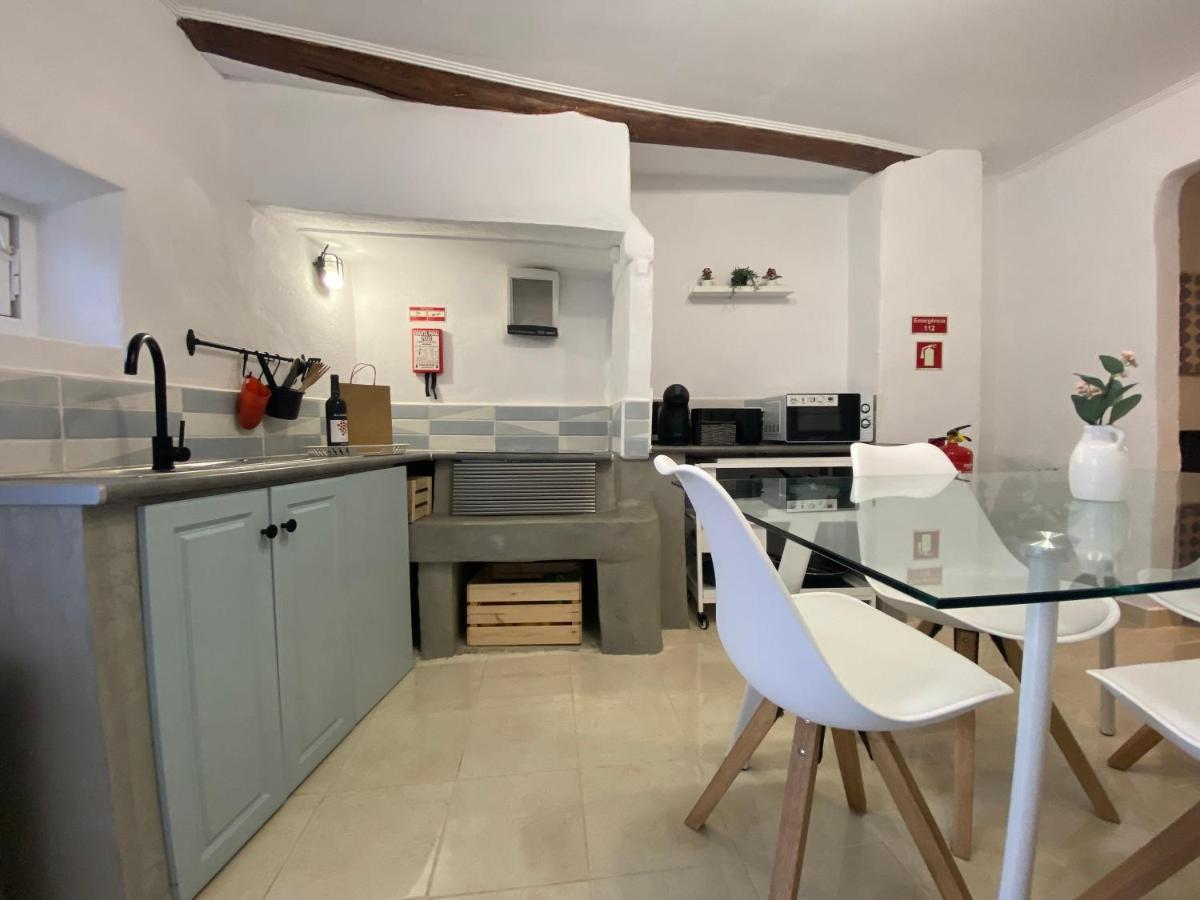 Amiais River Beach House Amiais de Baixo Εξωτερικό φωτογραφία
