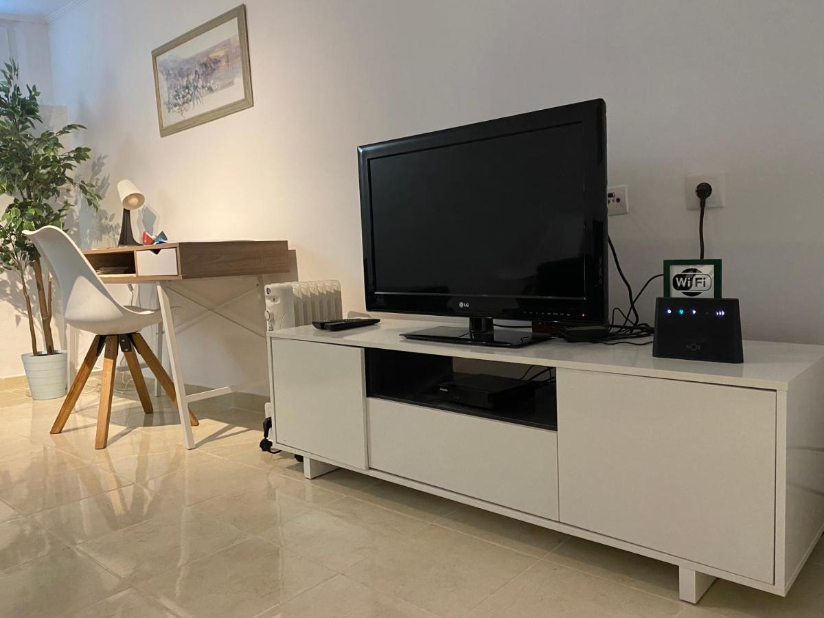 Amiais River Beach House Amiais de Baixo Εξωτερικό φωτογραφία